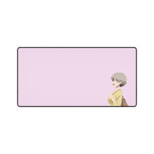 Load image into Gallery viewer, Uzaki-chan Wants to Hang Out! Mouse Pad (Desk Mat)
