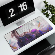 Load image into Gallery viewer, Fate/Grand Order Mouse Pad (Desk Mat)
