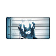 Load image into Gallery viewer, Vocaloid Mouse Pad (Desk Mat)
