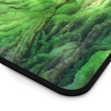 Load image into Gallery viewer, Anime Original Mouse Pad (Desk Mat) Hemmed Edge
