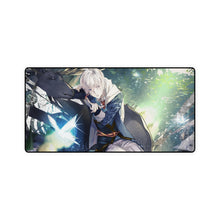Load image into Gallery viewer, Anime Touken Ranbu Mouse Pad (Desk Mat)
