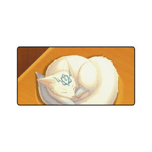 Load image into Gallery viewer, Hiiro No Kakera Mouse Pad (Desk Mat)
