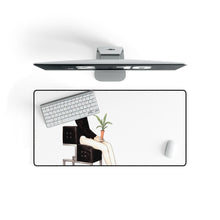 Load image into Gallery viewer, Range Murata Mouse Pad (Desk Mat)
