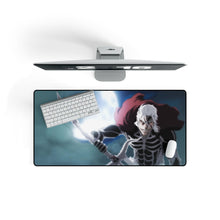 Load image into Gallery viewer, Anime Bleach Mouse Pad (Desk Mat)
