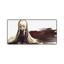 Load image into Gallery viewer, Anime Original Mouse Pad (Desk Mat)
