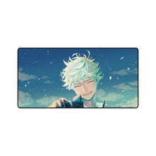 Load image into Gallery viewer, Blue Period Mouse Pad (Desk Mat)
