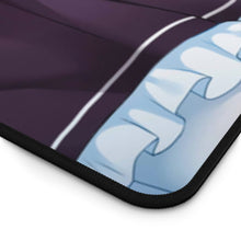 Load image into Gallery viewer, Re:ZERO -Starting Life In Another World- Mouse Pad (Desk Mat) Hemmed Edge
