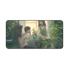 Load image into Gallery viewer, Anime Original Mouse Pad (Desk Mat)
