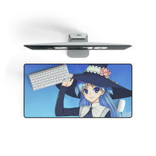 Load image into Gallery viewer, Sukasuka Mouse Pad (Desk Mat)
