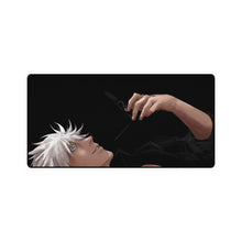 Load image into Gallery viewer, Jujutsu Kaisen Mouse Pad (Desk Mat)
