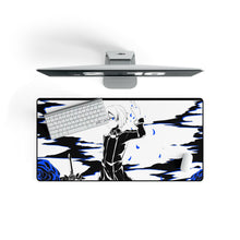 Load image into Gallery viewer, Sword Art Online Mouse Pad (Desk Mat)
