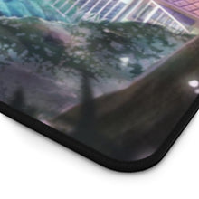 Load image into Gallery viewer, Anime Original Mouse Pad (Desk Mat) Hemmed Edge
