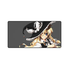 Load image into Gallery viewer, Touhou Mouse Pad (Desk Mat)
