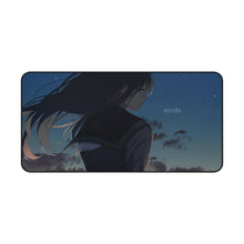 Load image into Gallery viewer, Anime Original Mouse Pad (Desk Mat)
