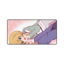 Load image into Gallery viewer, Sword Art Online: Alicization Mouse Pad (Desk Mat)
