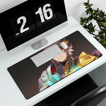 Load image into Gallery viewer, Fate/Grand Order Mouse Pad (Desk Mat)

