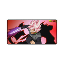Load image into Gallery viewer, Dragon Ball Super Mouse Pad (Desk Mat)
