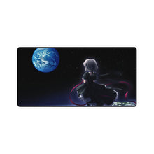 Load image into Gallery viewer, Rewrite Mouse Pad (Desk Mat)
