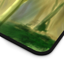 Load image into Gallery viewer, Anime Original Mouse Pad (Desk Mat) Hemmed Edge
