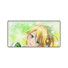 Load image into Gallery viewer, Sword Art Online Mouse Pad (Desk Mat)
