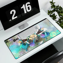 Load image into Gallery viewer, Vocaloid Mouse Pad (Desk Mat)
