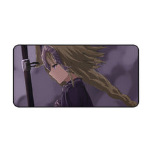 Load image into Gallery viewer, Fate/Apocrypha by Mouse Pad (Desk Mat)
