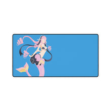 Load image into Gallery viewer, Mero Mouse Pad (Desk Mat)
