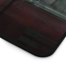 Load image into Gallery viewer, Anime Original Mouse Pad (Desk Mat) Hemmed Edge
