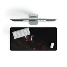 Load image into Gallery viewer, Izuku Midoriya, [My Hero Academia], Mouse Pad (Desk Mat)
