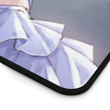 Load image into Gallery viewer, Anime Original Mouse Pad (Desk Mat) Hemmed Edge
