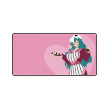 Load image into Gallery viewer, Anime Bleach Mouse Pad (Desk Mat)
