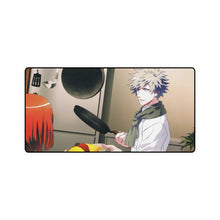 Load image into Gallery viewer, Uta no Prince-sama Mouse Pad (Desk Mat)
