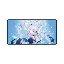 Load image into Gallery viewer, Anime Original Mouse Pad (Desk Mat)
