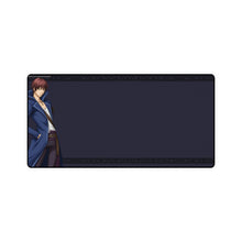 Load image into Gallery viewer, Umineko: When They Cry Mouse Pad (Desk Mat)
