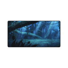 Load image into Gallery viewer, Sword Art Online Mouse Pad (Desk Mat)
