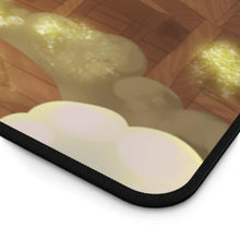 Load image into Gallery viewer, Fairy Tail Mouse Pad (Desk Mat) Hemmed Edge
