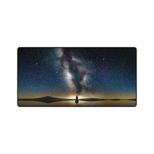 Load image into Gallery viewer, Violet Evergarden Mouse Pad (Desk Mat)
