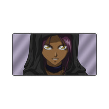 Load image into Gallery viewer, Anime Bleach Mouse Pad (Desk Mat)
