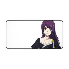 Load image into Gallery viewer, Monogatari (Series) Mouse Pad (Desk Mat)
