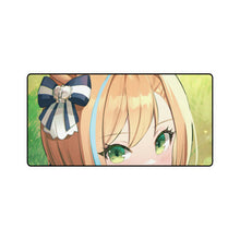 Load image into Gallery viewer, Uma Musume: Pretty Derby Mouse Pad (Desk Mat)
