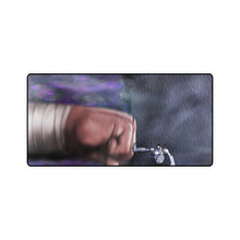 Load image into Gallery viewer, Anime One Piece Mouse Pad (Desk Mat)
