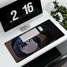 Load image into Gallery viewer, 22/7 Mouse Pad (Desk Mat)

