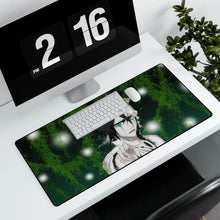 Load image into Gallery viewer, Anime Bleach Mouse Pad (Desk Mat)
