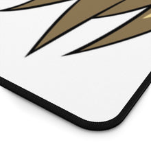 Load image into Gallery viewer, Magi: The Labyrinth Of Magic Alibaba Saluja, Japanese Desk Mat Mouse Pad (Desk Mat) Hemmed Edge
