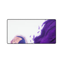 Load image into Gallery viewer, The Seven Deadly Sins Mouse Pad (Desk Mat)
