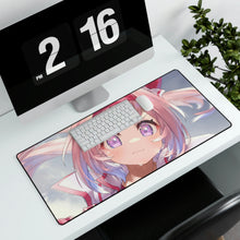 Load image into Gallery viewer, Uma Musume: Pretty Derby Mouse Pad (Desk Mat)
