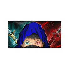 Load image into Gallery viewer, Wallpaper Desktop Mouse Pad (Desk Mat)
