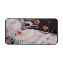 Load image into Gallery viewer, Anime Original Mouse Pad (Desk Mat)
