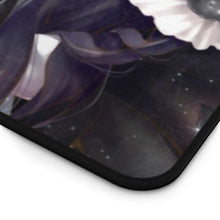 Load image into Gallery viewer, Anime Original Mouse Pad (Desk Mat) Hemmed Edge

