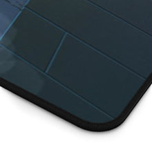 Load image into Gallery viewer, Anime Original Mouse Pad (Desk Mat) Hemmed Edge
